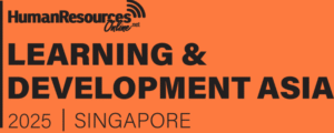 learning-devt-asia-2025-sg