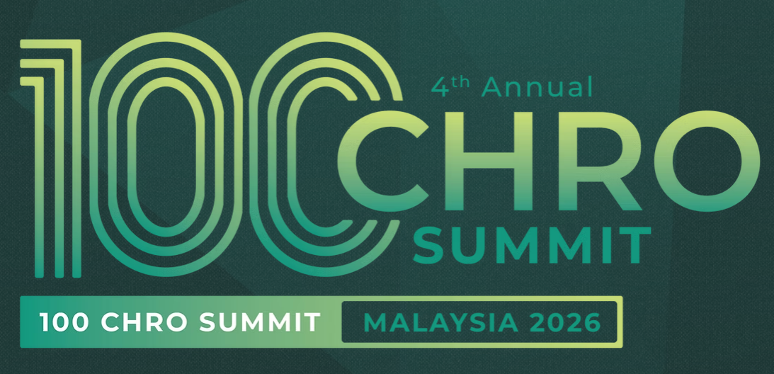 100-chro-summit_kl