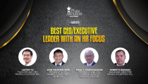 best-ceo-_-executive-leader-with-an-hr-focus