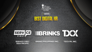 best-digital-hr