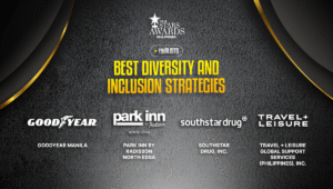 best-diversity-and-inclusion-strategies