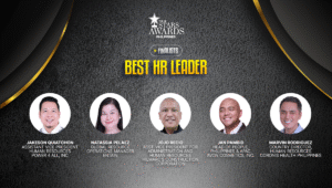 best-hr-leader