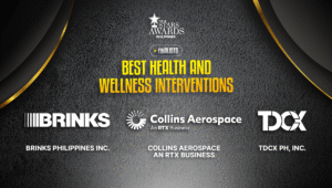 best-health-and-wellness-interventions-2