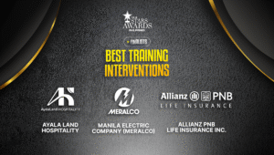 best-training-interventions-2