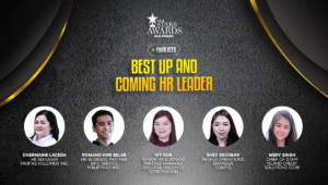 best-up-and-coming-hr-leader-2