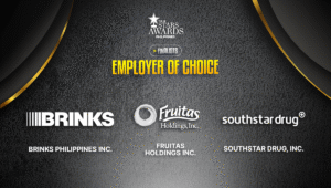 employer-of-choice