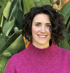 virginia-galaron-customer-advocate-director-new-relic