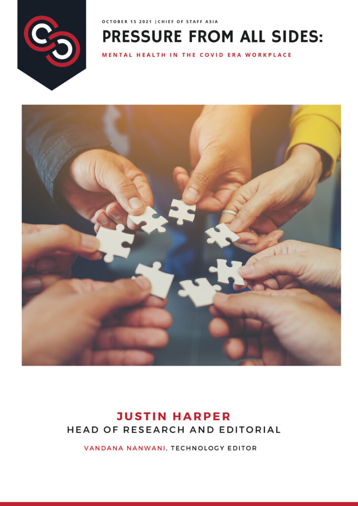 cosasia_research_mental-health_oct2021