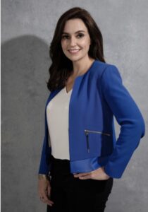 deborah-woollard_myrepublic_option-3