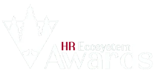 hr-ecosystem-awards-invert-2