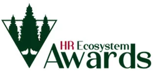 hr-ecosystem-awards-2