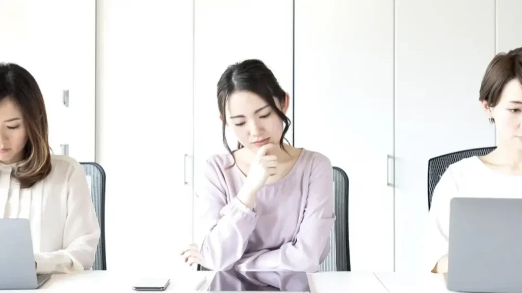 IMDA announces transformation roadmap for local workforce