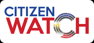 citizenwatch-philippines