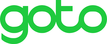 goto-logo