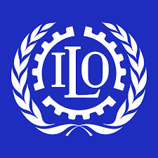 ilo-logo