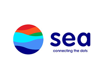 sea-logo