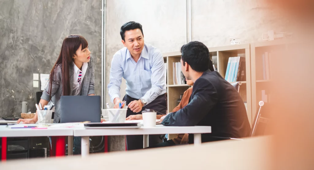 11062b_55137f34e78a4b21b45afeef2ae3a049mv2