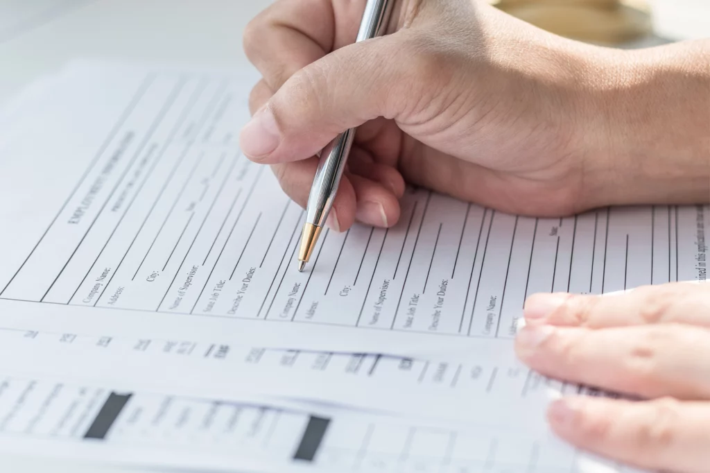 34efaf1940d446c6a4bc7aed43ebfdfd