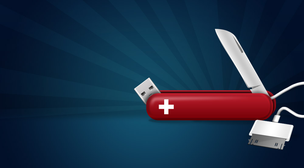 8ed2acb8762d3a97e3512628383af833