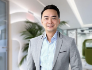 daniel-chia-han-yong