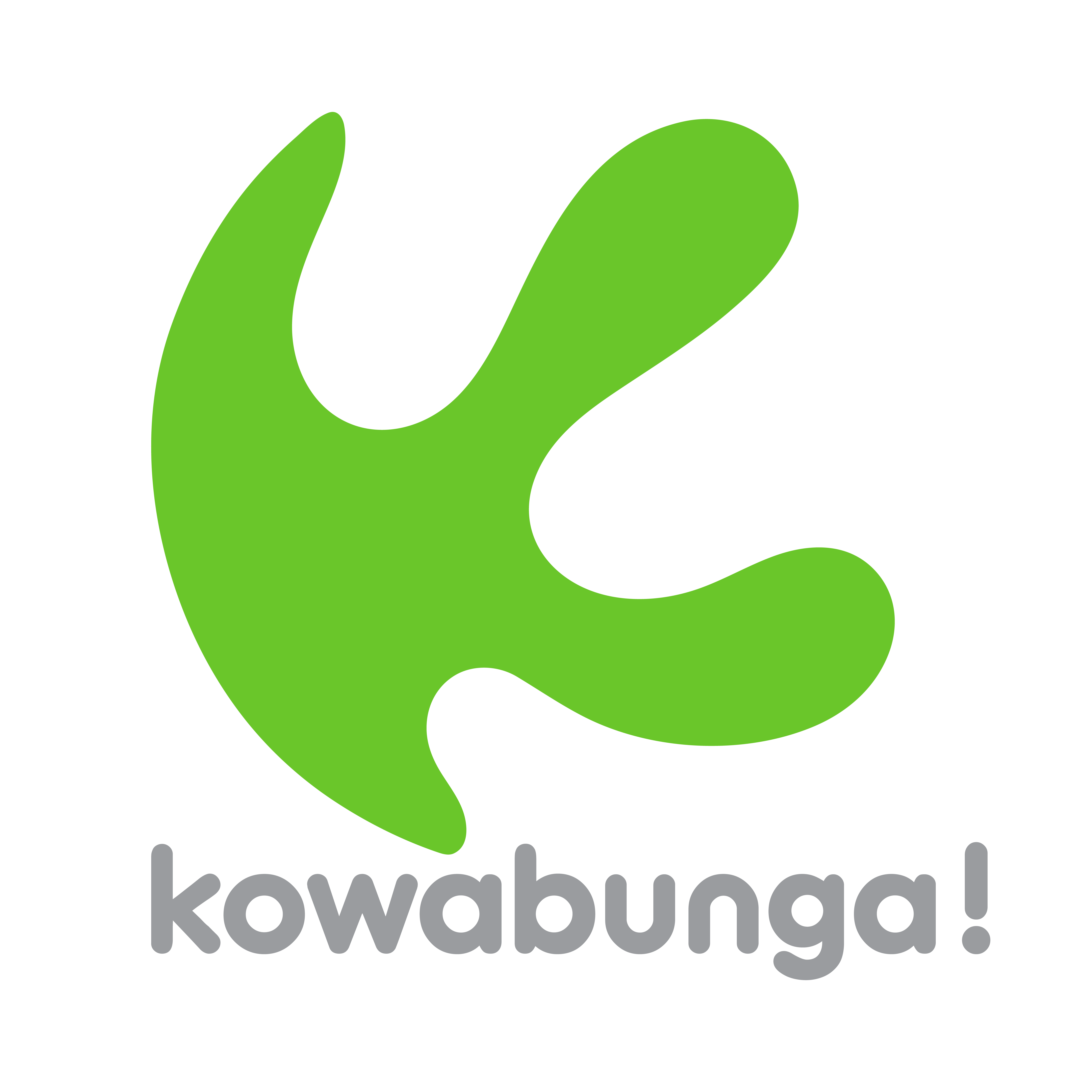 kg_logo-01-5-2