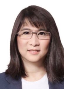 siriwan-wangthamrong