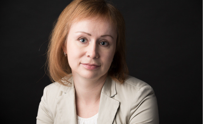 anastasia-shamgunova-2