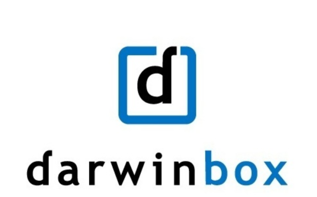darwinbox
