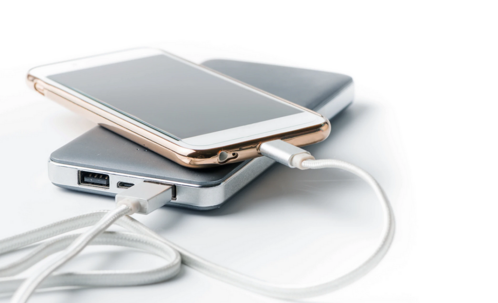 generic-smart-phones