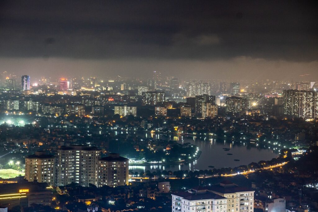 hanoi-pexels-vuong-ngoc-12431879