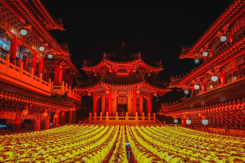 lunar-ny-pexels-checan-7000172