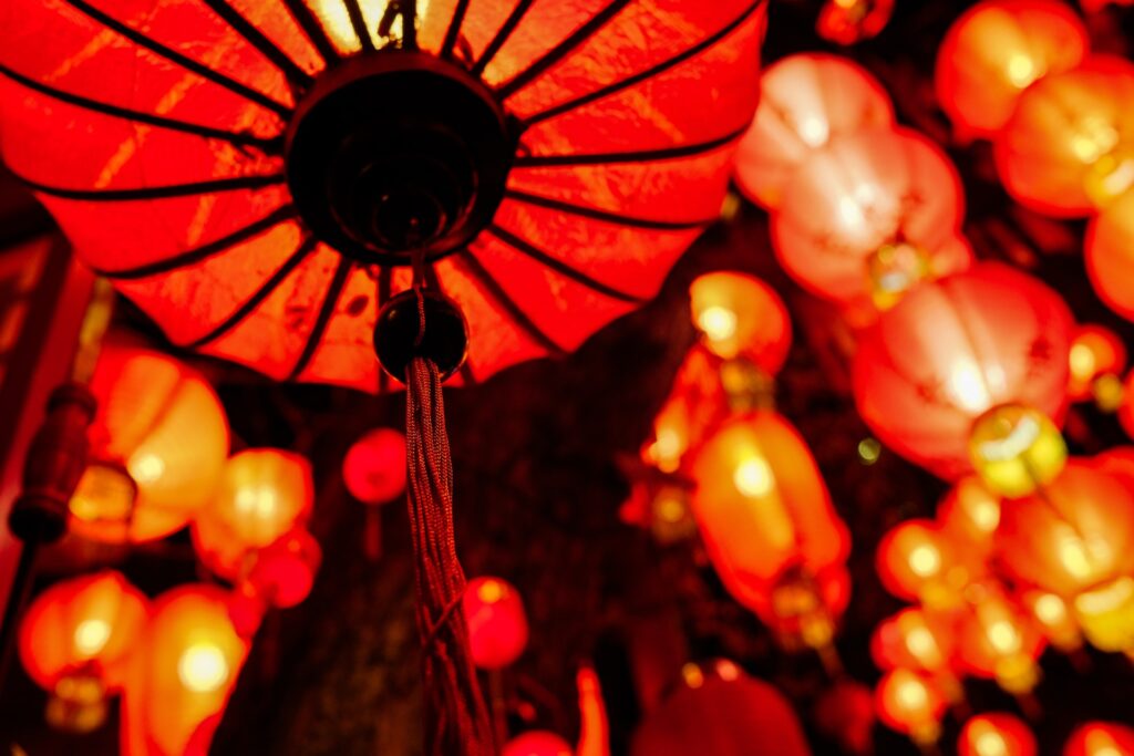 pexels-khoa-vo-52537592