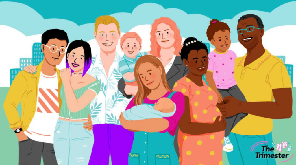 united-nations-parental-leave