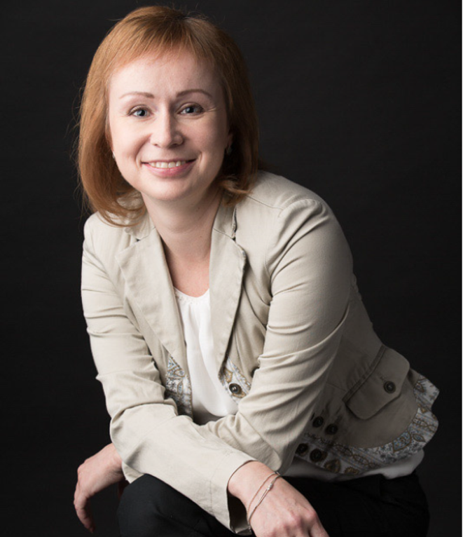 anastasia-shamgunova-3