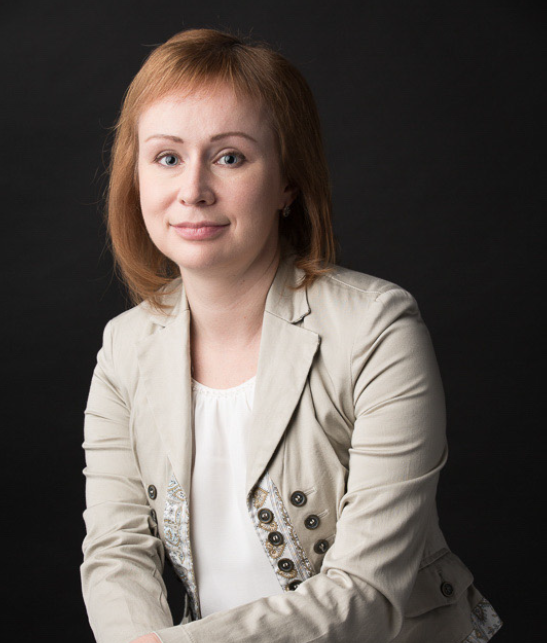 anastasia-shamgunova_1