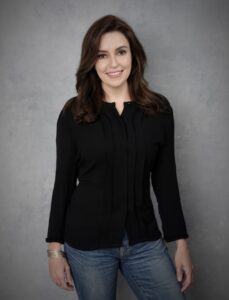 deborah-woollard_myrepublic_option-1-2