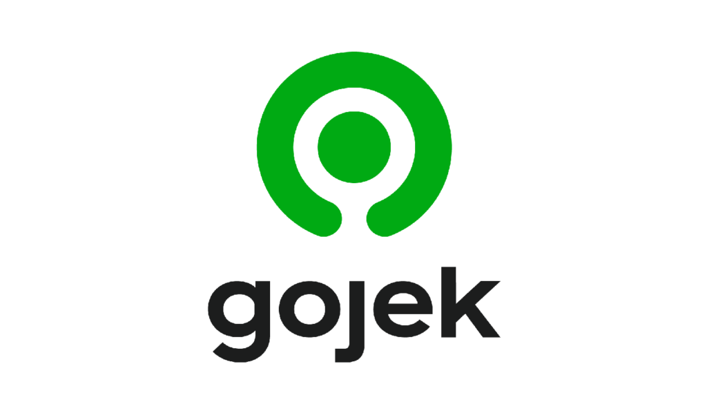gojek-logo