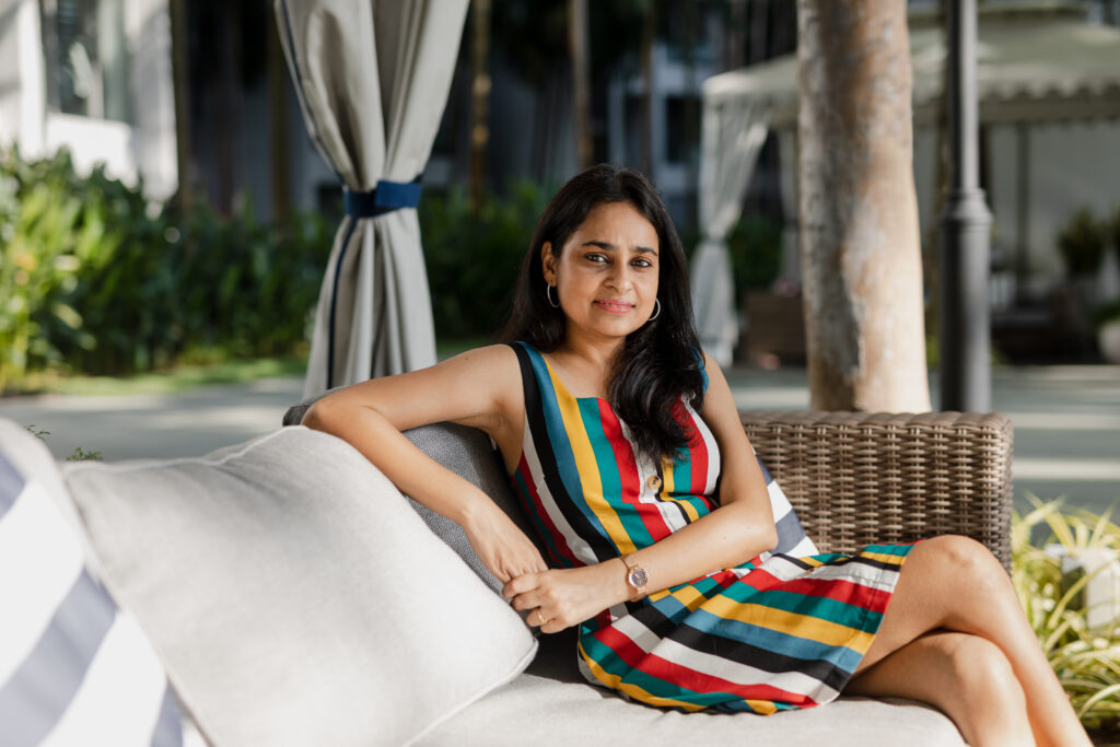 natasha-doctor-deliveroo-45