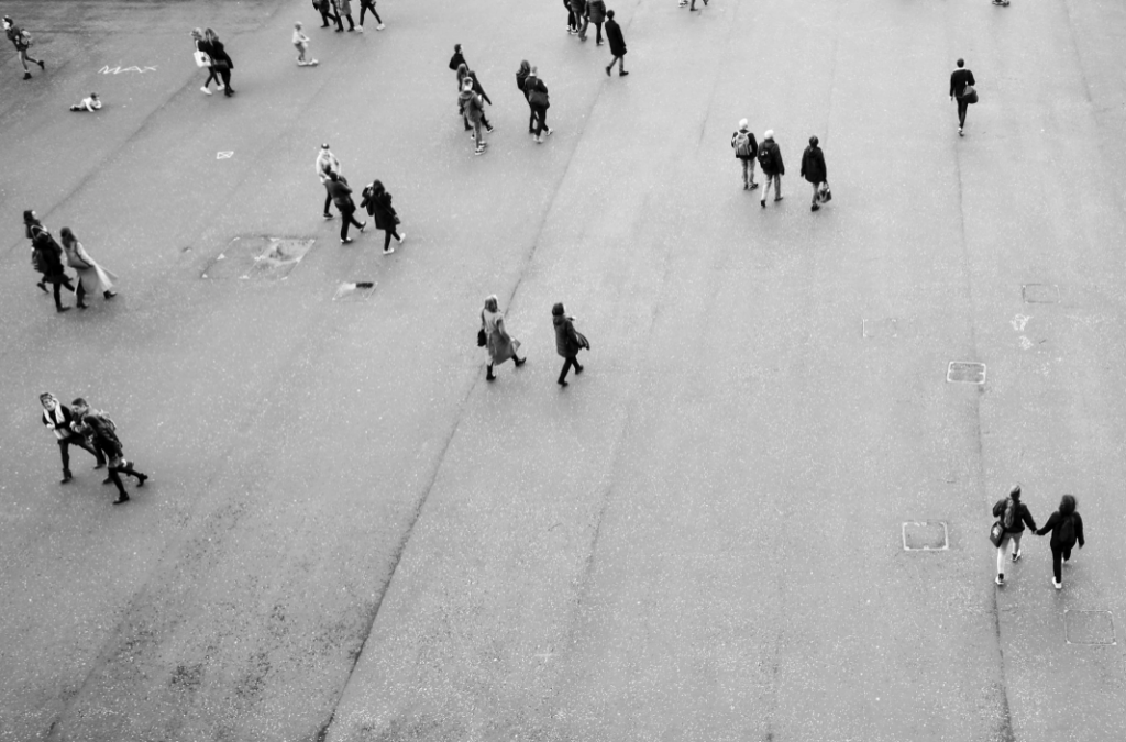 screenshot-2023-02-14-173221