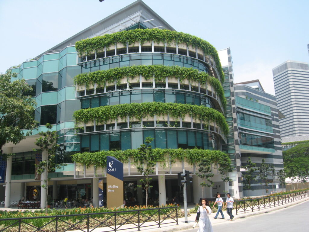 singapore_management_university_wikicommons
