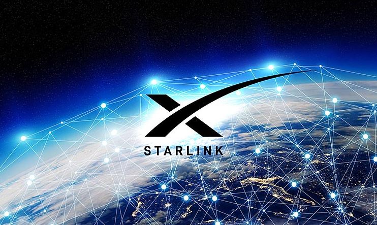 starlink-logo