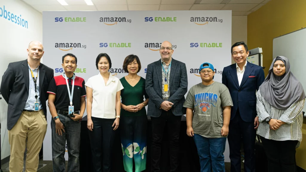 amazon-sg-enable