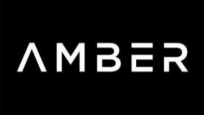 amber-company