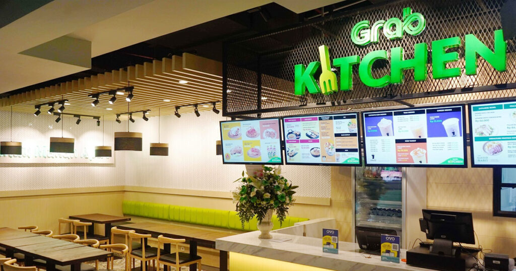 grabkitchen