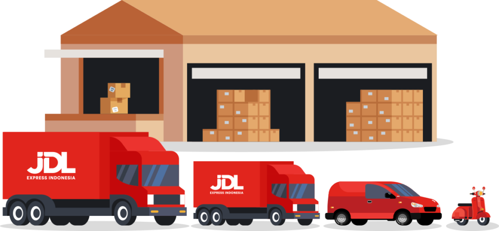 jdl-express-indonesia
