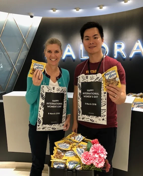 louis-pender-famous-amos