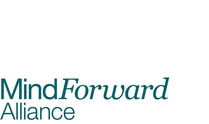mindforward-logo_1536x1536