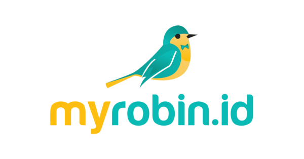 myrobin-logo