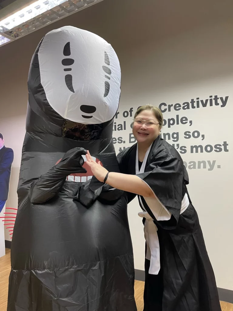 norbert-chua-w-noface