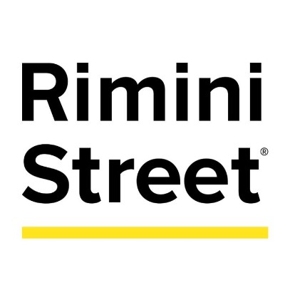 rimini